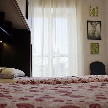 Costa E Mare Daire Savona Dış mekan fotoğraf