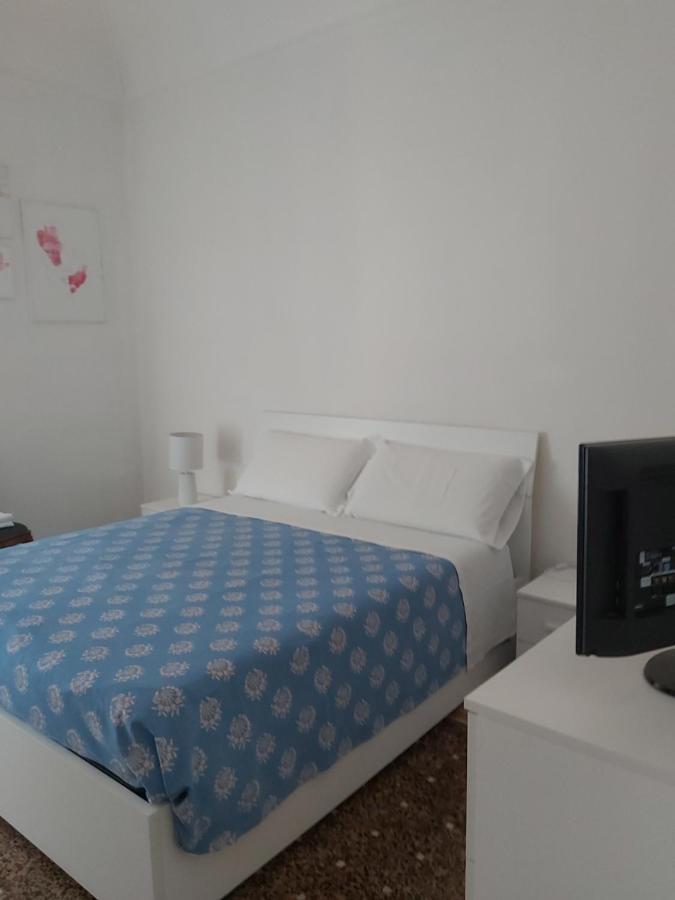 Costa E Mare Daire Savona Dış mekan fotoğraf