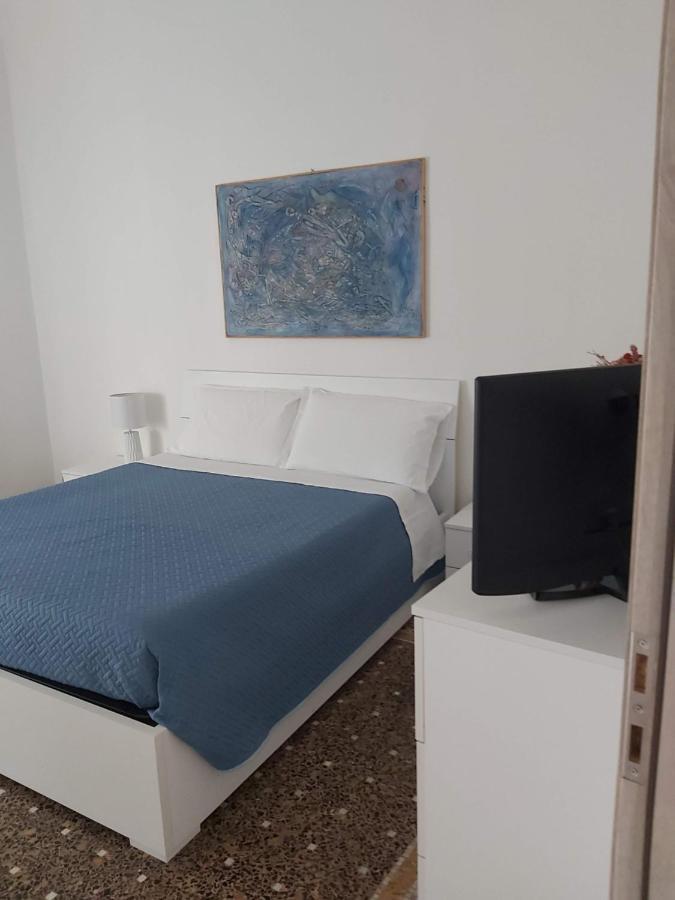 Costa E Mare Daire Savona Dış mekan fotoğraf