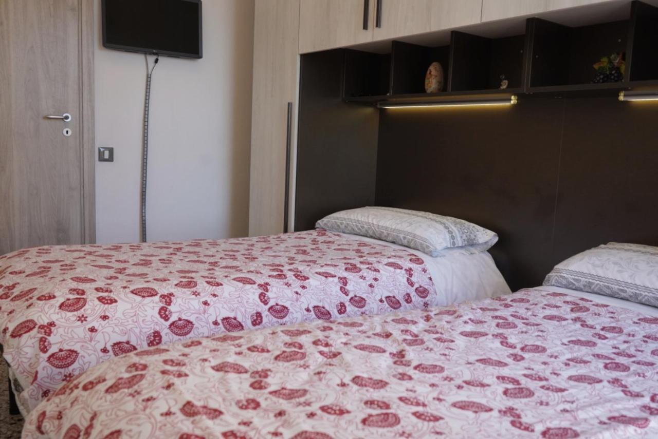 Costa E Mare Daire Savona Dış mekan fotoğraf