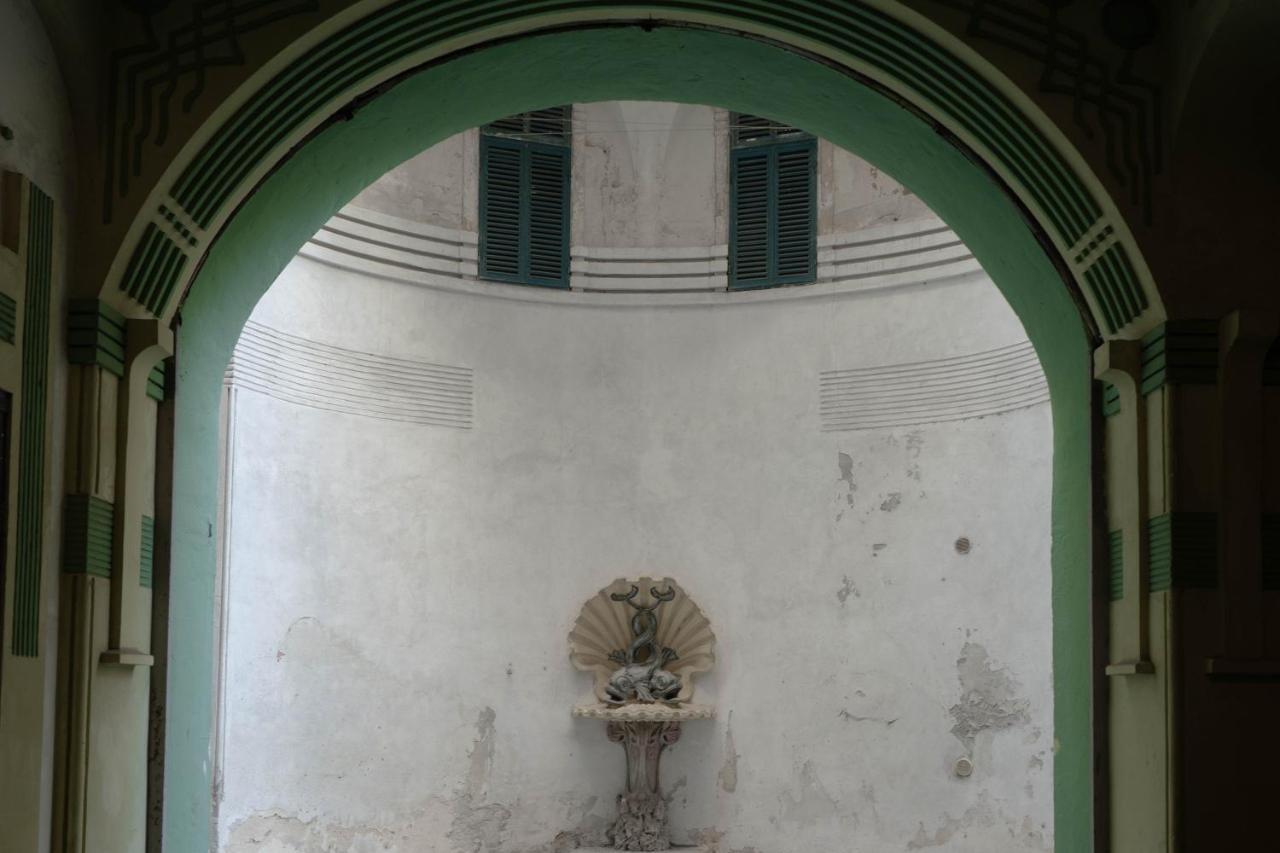 Costa E Mare Daire Savona Dış mekan fotoğraf